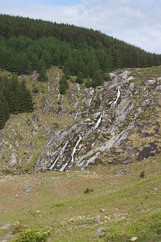 CRW_2452 An Irish Waterfall